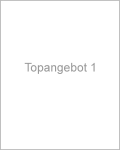Topangebot 1