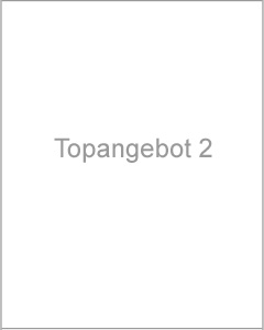 Topangebot 2