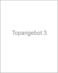Topangebot 3
