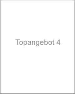 Topangebot 4