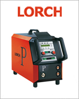 Lorch P 3000 mobil
