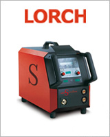 Lorch S 3 mobil
