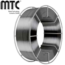 MTC MT- 307 Drahtelektrode (1.4370)