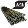 ESAB OK Tigrod 16.95 WIG-Schweißstab (1.4370)