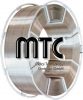 MTC Aluminiumdrahtelektrode AlMg 3 (3.3536 / AL 5754)