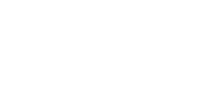 Schweisstechnik-Gasetechnik b+m GmbH