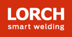 Lorch