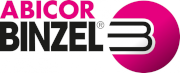 binzel