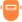 custom_sec-title-s-1