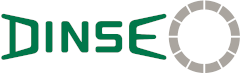 dinse