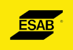 esab_logo
