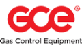 gce