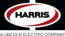 harris