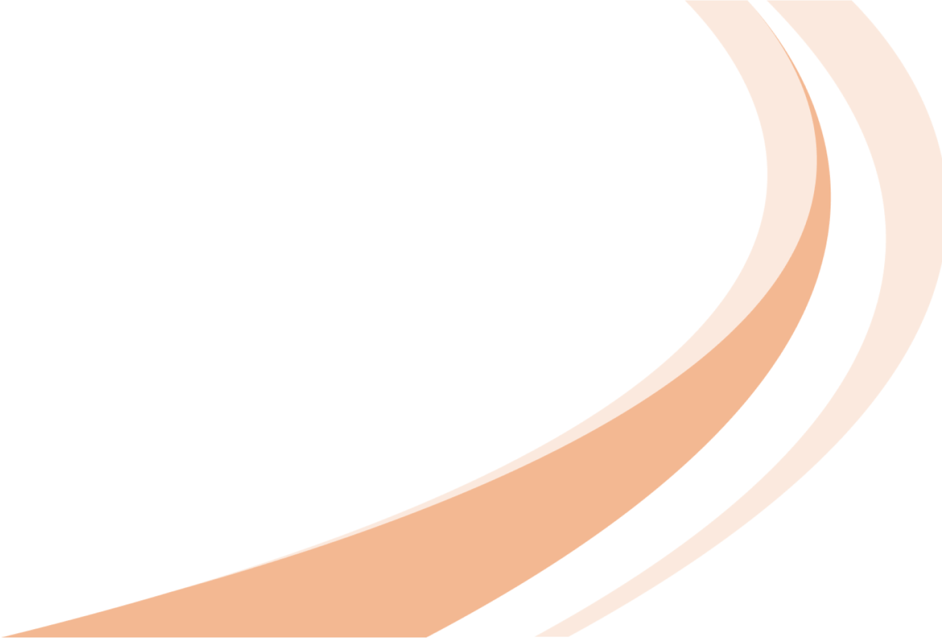 hauptslider_shape_1370x928