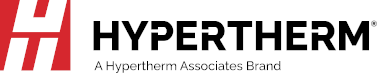hypertherm