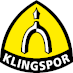 klingspor