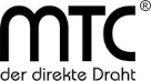 mtc