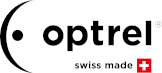 optrel-logo