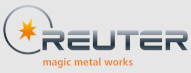 reuter