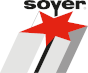 soyer
