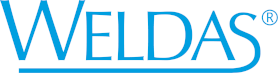 weldas
