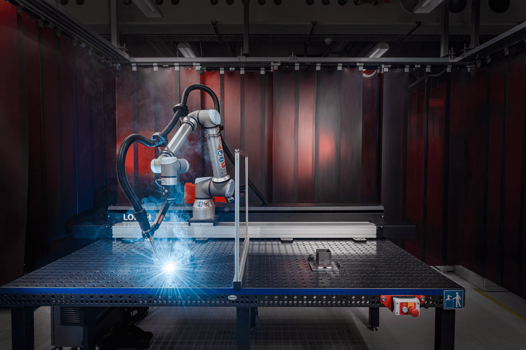 LORCH_Cobot-MOVE_0018